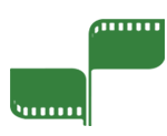 logo-2-150x123