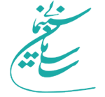 logo32-1-1-150x139 (1)