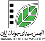 logo32-150x139