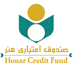 logo32-2-150x139